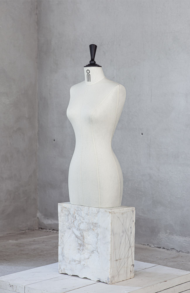 additional-product-image