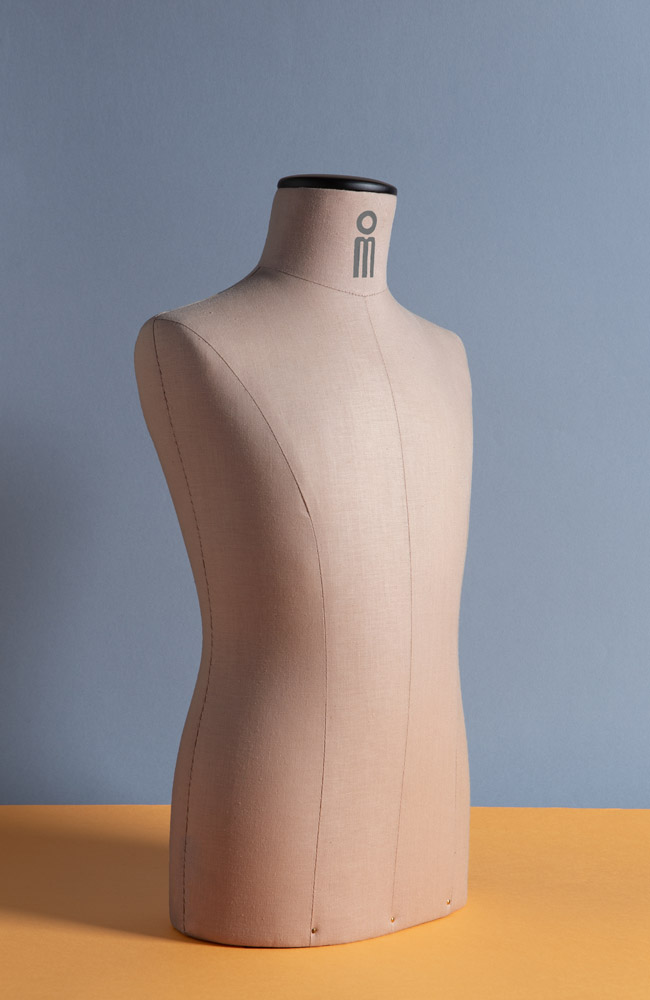 additional-product-image