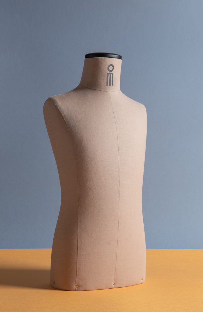 additional-product-image