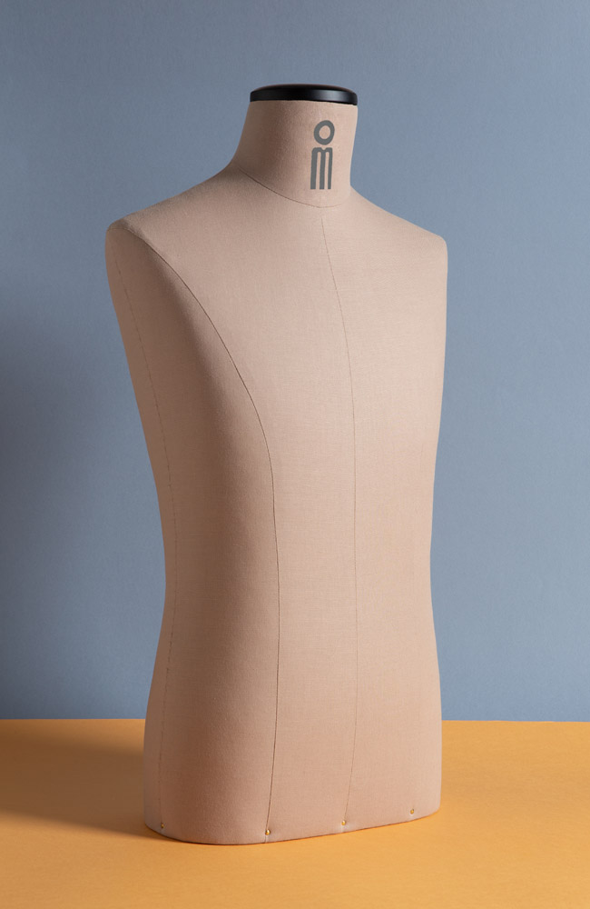additional-product-image