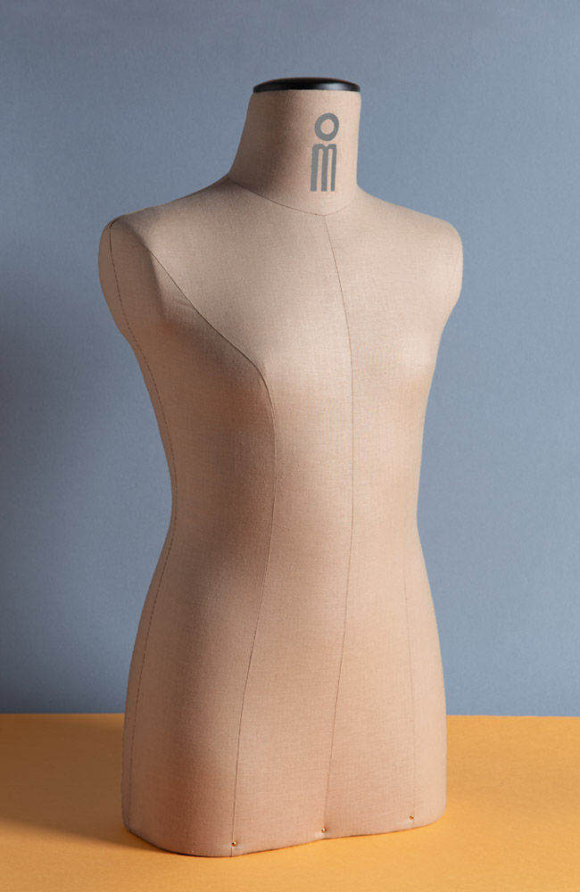 additional-product-image