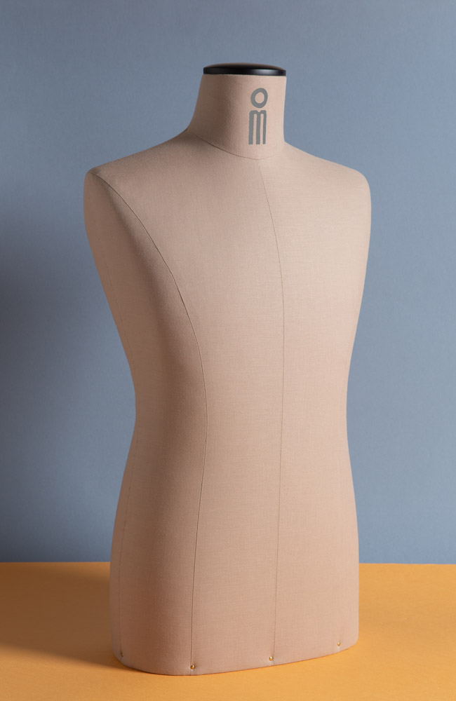 additional-product-image