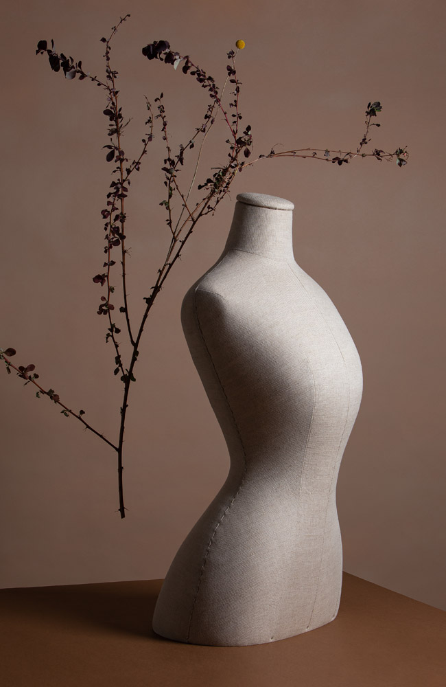 additional-product-image