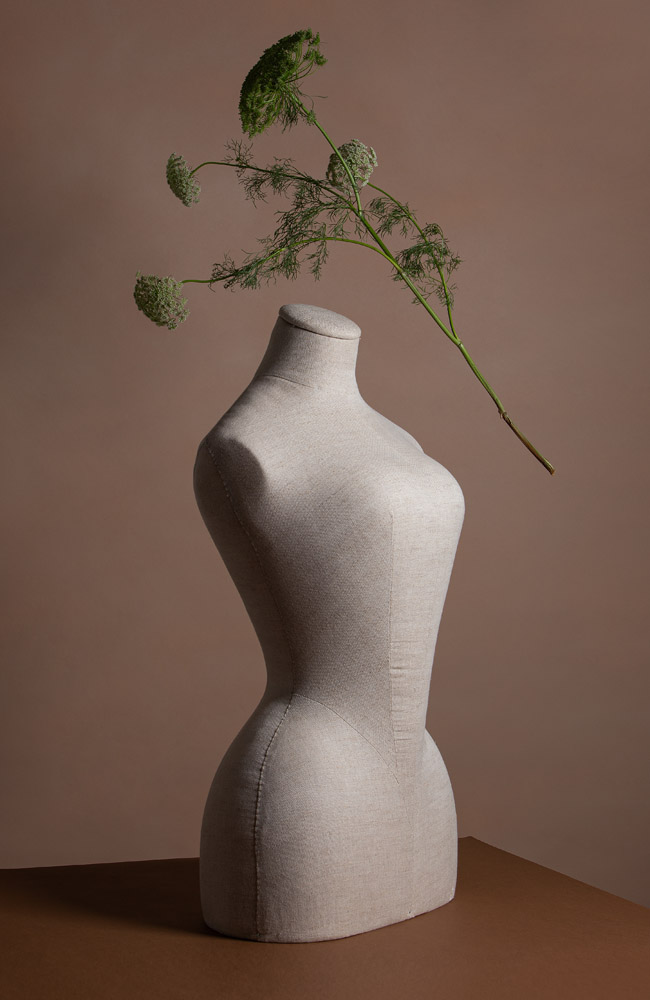 additional-product-image
