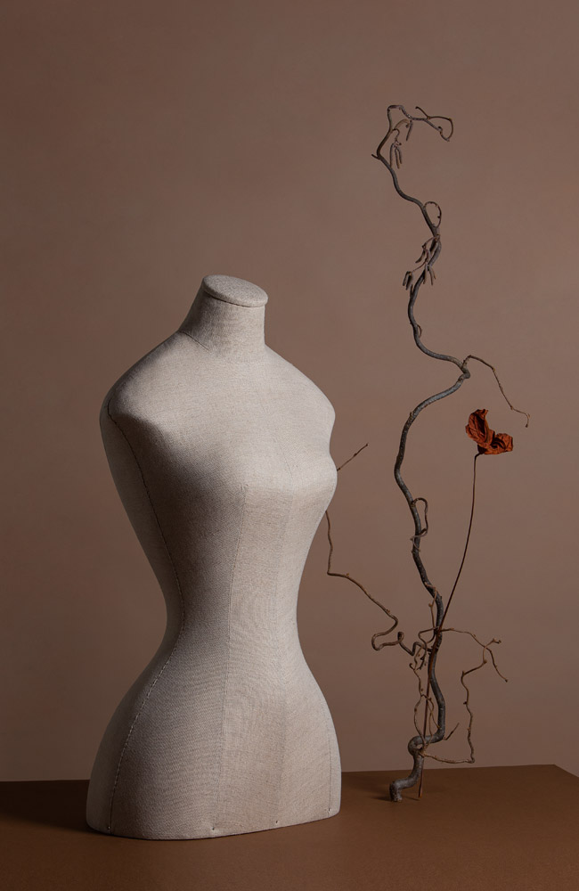 additional-product-image