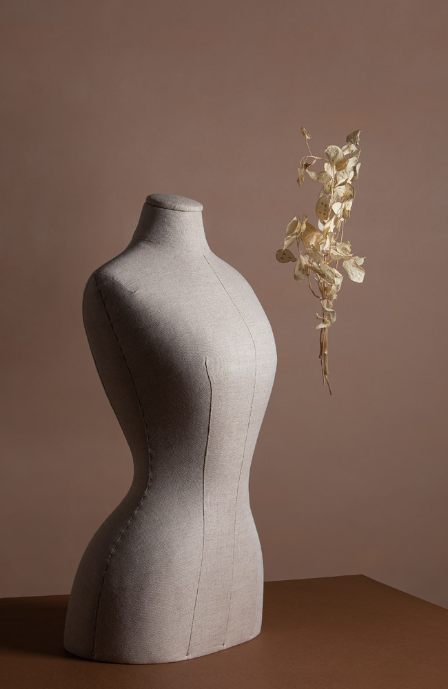 additional-product-image