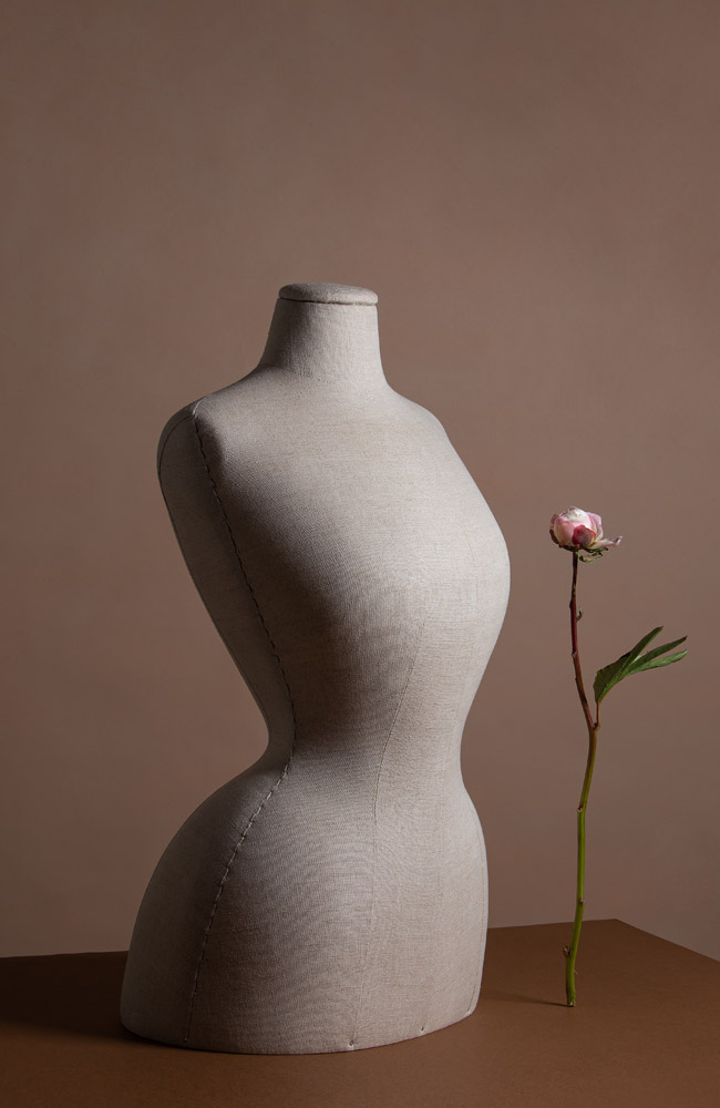 additional-product-image