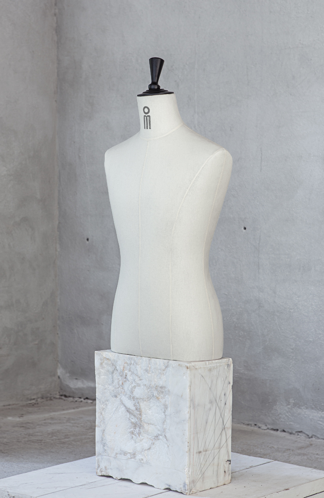 additional-product-image