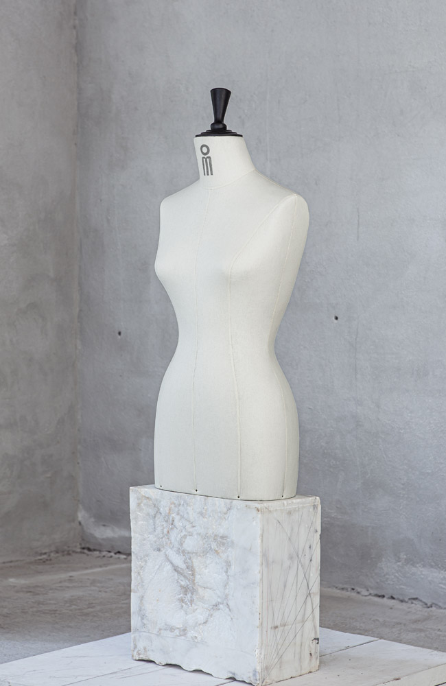 additional-product-image