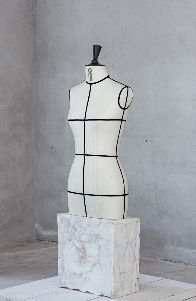 additional-product-image