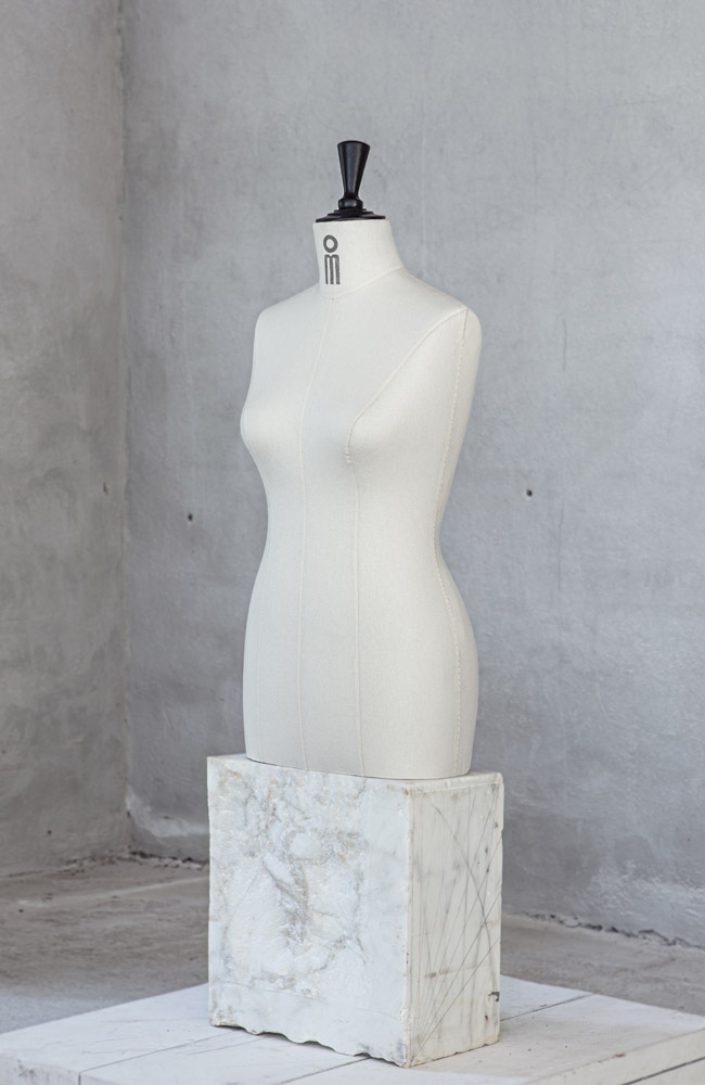 additional-product-image