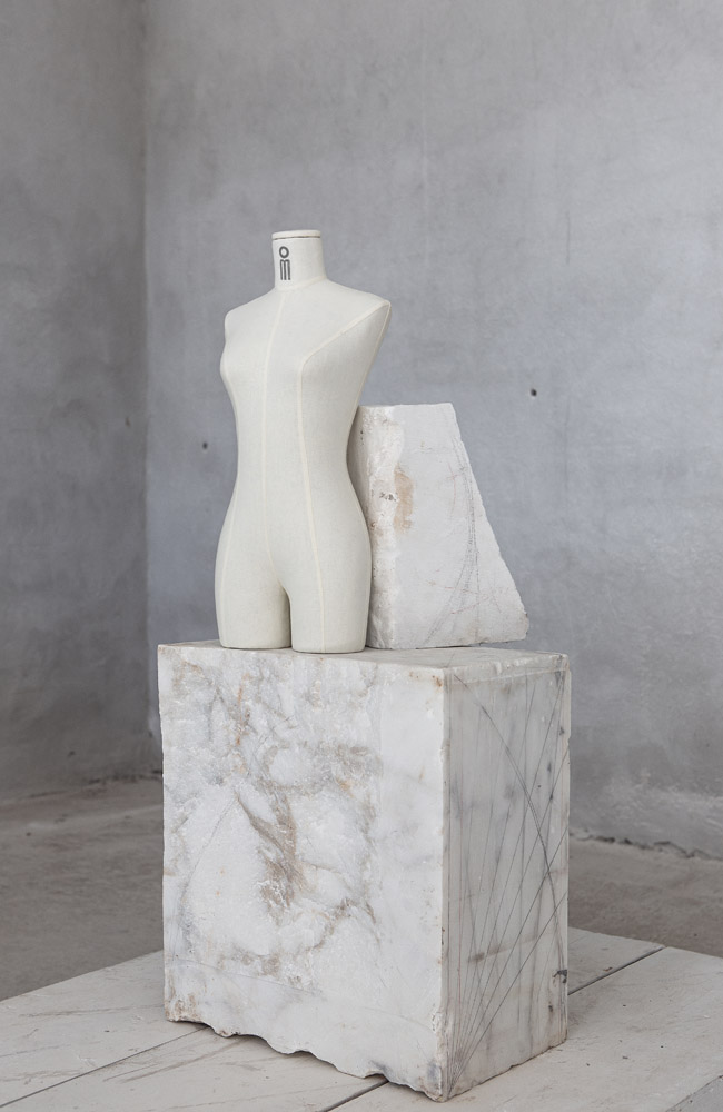additional-product-image