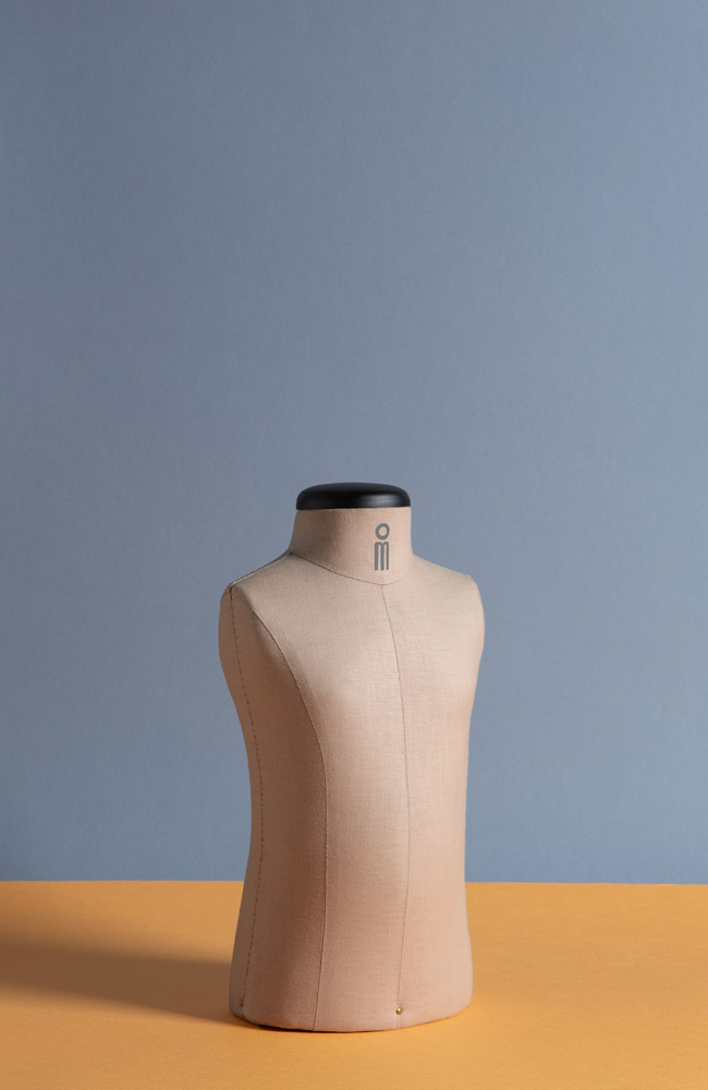 additional-product-image