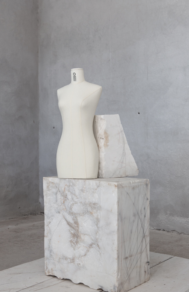 additional-product-image