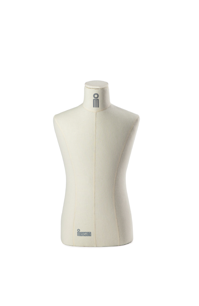 additional-product-image