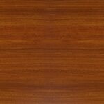 Mahogany